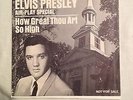 ELVIS 