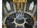 PESTILENCE - Testimony of the Ancients LP 1991,  first press R/C morgoth cancer