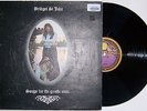 Songs for the gentle man / Bridget St John 12