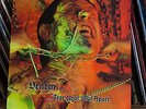 Venom - Tear Your Soul Apart LP
