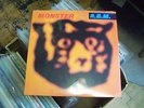 REM monster LP original 1st Warner Brothers press STILL SEALED R.E.M.