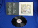GENESIS - SELLING ENGLAND BY THE POUND - SUPERB 1st UK PRESS - FULLY PLAY-GRADED