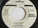 David Bowie 7