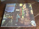 David Bowie LP Ziggy Stardust German orange RCA 1st press Gatefold cover 7 pics