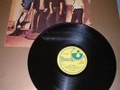 THE SAINTS - (I'm) Stranded 1977 vinyl album LP original punk rock record