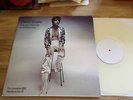 David Bowie LP The sun machine is comingcomplete BBC Sessions Part 2 Clear vinyl
