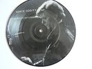 David Bowie 7