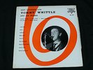 EASY LISTENING WITH TOMMY WHITTLE AND HIS FRIENDS - EMBER - EMB 3305 Ex/VG+