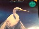Faith No More angel dust original 2 lp version slash London analog collectible