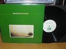MINERAL - EndSerenading - Vinyl first press LP RARE  Sunny Day Real Estate