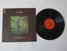 ANNE BRIGGS - THE TIME HAS COME LP orig UK 1971 1st press CBS folk psych
