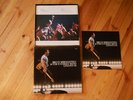 Bruce Springsteen & the E Street Band - Live 1975-1985 - 5 LP Box OIS Insert