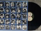 THE BEATLES CHRISTMAS ALBUM 1970 Apple Records LP IN SHRINK Fan Club Issue