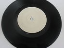 The SMITHS- WHAT DIFFERENCE DOES IT MAKE?  7