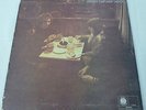 CHICKEN SHACK: Accept Chicken Shack: Blue Horizon S 7-63861: Stereo LP: 1970