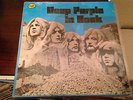 DEEP PURPLE - IN ROCK 12