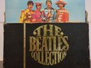 THE BEATLES SINGLES COLLECTION 1962-1970 25 x 45s BOXED SET 7