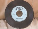 The Astors	Mystery Woman / The Twilight Zone	45-179	VG Northern Soul