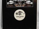 Colle Der Fomento featuring Gengis Khan / Sine - Balla Coi Lupi 12