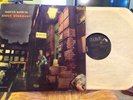 Black Label Ayl 1- 3843 DAVID BOWIE ZIGGY STARDUST VINYL 1972 LP N.MINT Rare