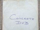 Riley All Stars - Concrete Dub orig. 1976 Concrete Jungle. Tubby's 