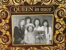 Queen - Queen In Nuce (White Vinyl) Vinyl LP NEU Limited White Vinyl