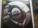 THIN LIZZY-same '71 UK DECCA LP ORIG. PROG.ROCK  DEBUT