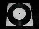 EAST VS WEST Blood for Blood THE TROUBLE Powerhouse PRESSURE POINT Test Press /8