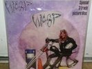 W.A.S.P. 