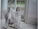 Nirvana Local Anaesthetic, release on Vertigo 1971