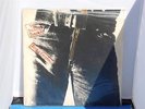 Rolling Stones Sticky Fingers UK LP Zip Warhol Promotone COC 59100 12