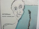 Marion Brown,John Fischer-Glimpses-Rare 1979 Free Jazz LP-ReEntry-N.Mint Shrink