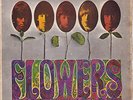 ROLLING STONES - We love you - UNIQUE P/S to SPAIN 