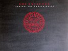 SOL INVICTUS ?– 
