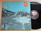 MADDER LAKE -STILL POINT  1973 ORIG. TOP OZ PROG/PSYCH   PLAYED TWICE 