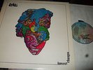 LOVE : FOREVER CHANGES LP 1971 ELEKTRA K 42015 UK
