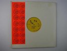 Sun Ra,Very Rare 1st USA Press,4 Track Mini LP,Aurora Borealis,Omniscience,LP