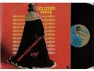 LP Solomon Burke - Electronic Magnetism US MGM SE-4767…1972…NM