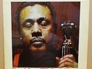 CHARLIE MINGUS BLUES & ROOTS OG UK MONO LONDON LP LTZK15194 AML1586 1/1 MINT