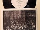 Hard World - Month Of Sundays (7” p/s)