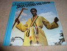 DIGNITARY STYLISH-Jah Send Me Come VINYL LP RARE DIGITAL ROOTS