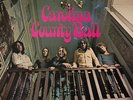 ELF - CAROLINA COUNTY BALL German Vinyl LP RARE RONNIE JAMES DIO Excellent