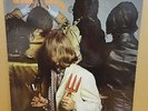 THE ROLLING STONES NO STONE UNTURNED OG UK ST BLUE DECCA LP SKL.5173 1W/2W MINT
