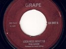 KING HORROR-LOCH NESS MONSTER/ZION I-RICO TROJAN GRAPE BOSS SOUNDS LISTEN