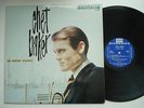 CHET BAKER In New York RIVERSIDE 12-281 DG Small Label LP