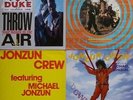 59x Rap, Hiphop, Funk, Disco (K094)