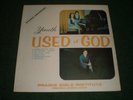 Youth Used Of God Prairie Bible Institute RARE Xian Comp Alberta Christian