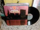 Orquesta La Grande- We Love NY