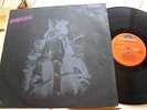 AUDIENCE-SAME ORIGINAL UK FIRSTPRESS  WITHDRAWN
