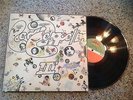 Led Zeppelin 